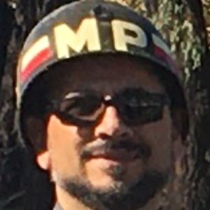 Meet your Posher, Fox